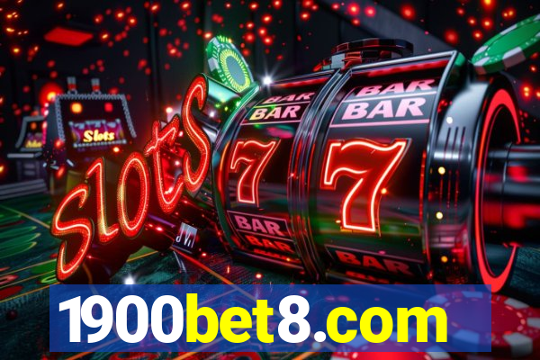 1900bet8.com