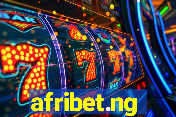 afribet.ng