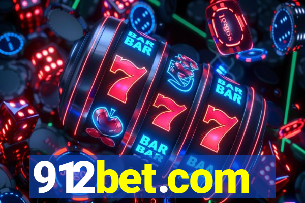 912bet.com