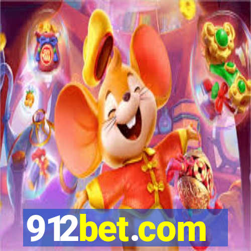 912bet.com