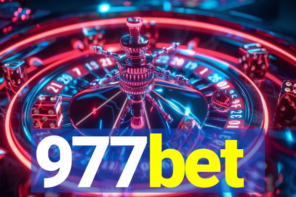 977bet