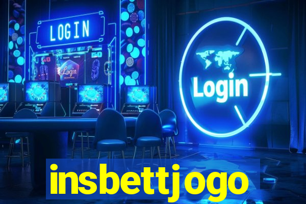 insbettjogo