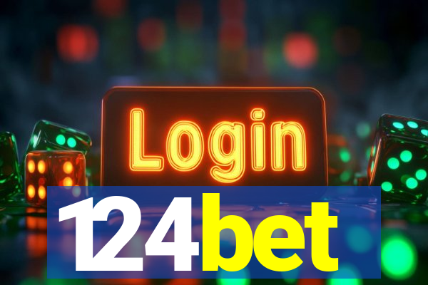 124bet