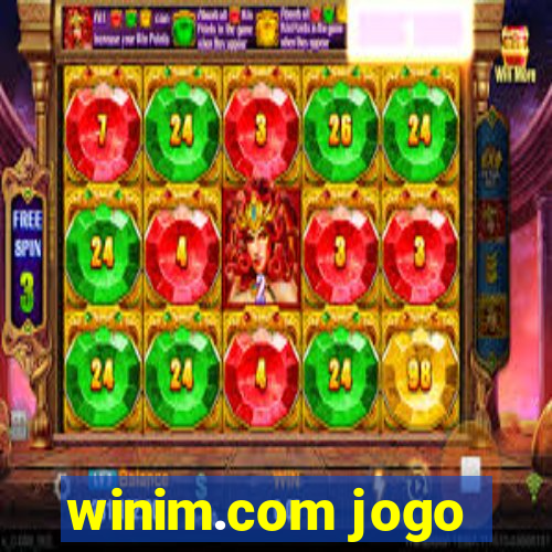 winim.com jogo