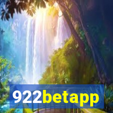 922betapp