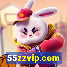 55zzvip.com