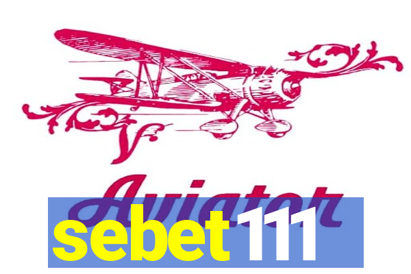 sebet111