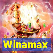 Winamax