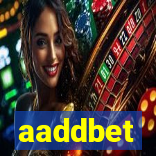 aaddbet