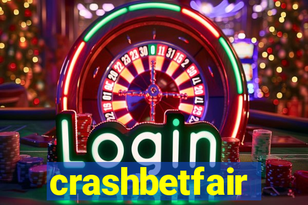 crashbetfair