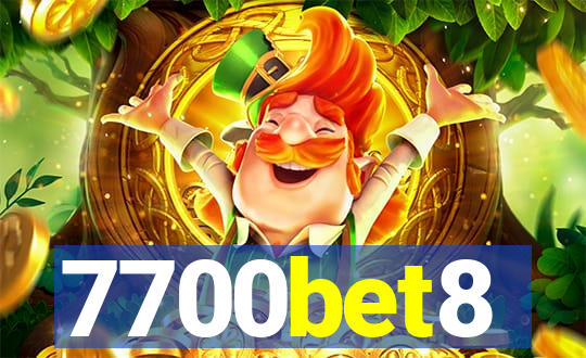 7700bet8