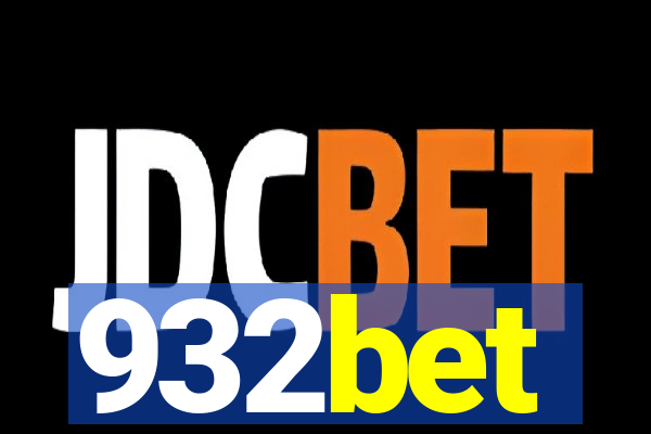 932bet