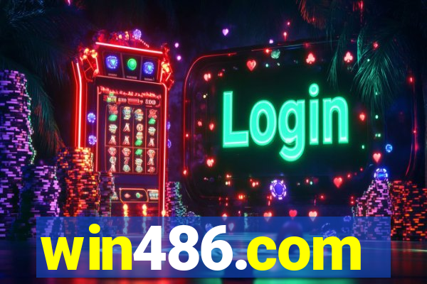 win486.com