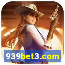 939bet3.com