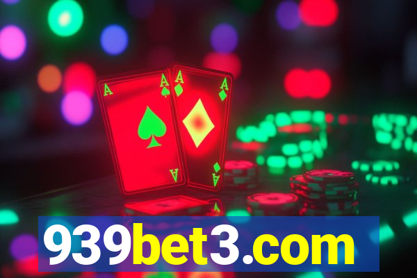 939bet3.com