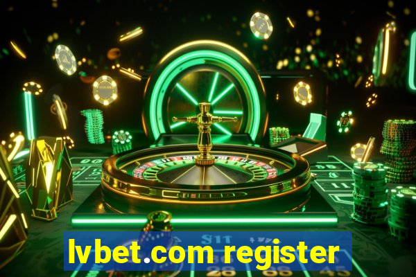 lvbet.com register