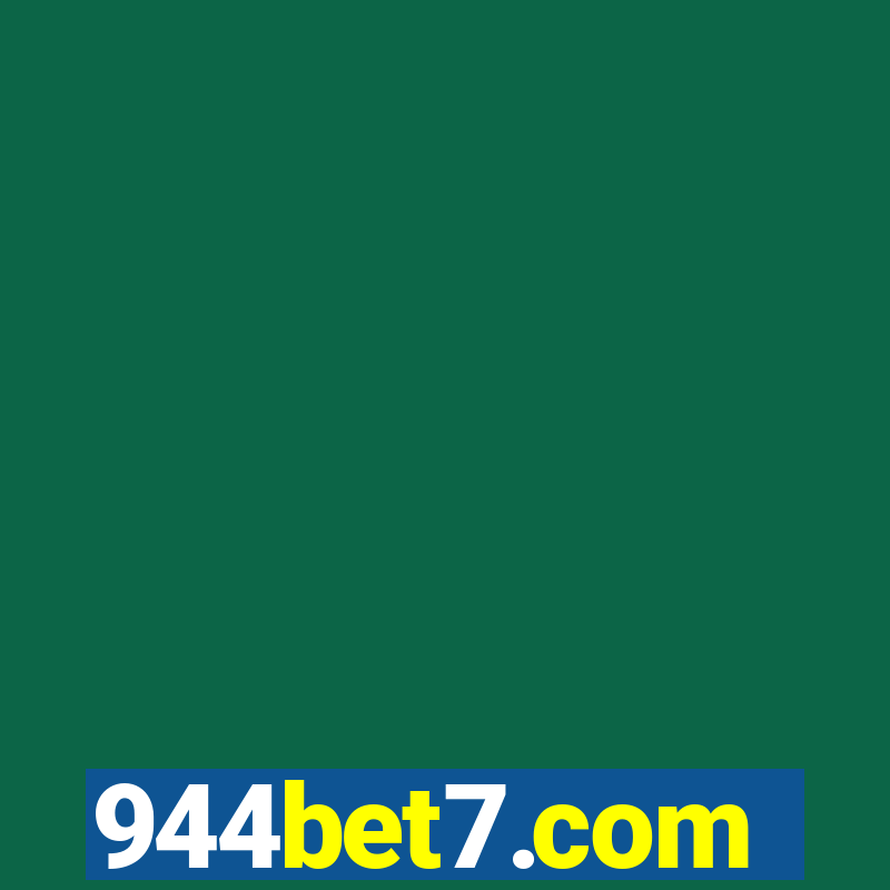 944bet7.com