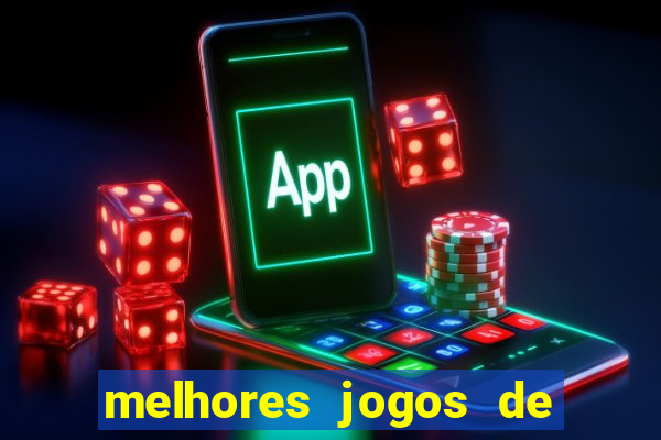 melhores jogos de tower defense