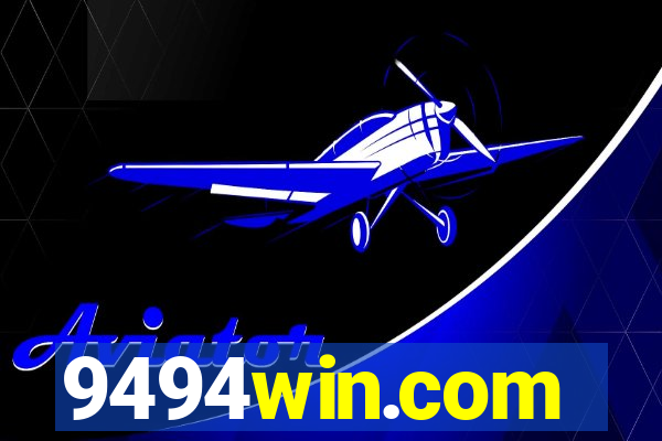 9494win.com