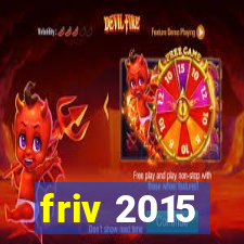 friv 2015