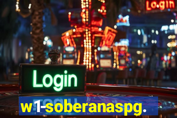 w1-soberanaspg.com