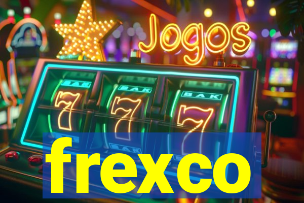 frexco