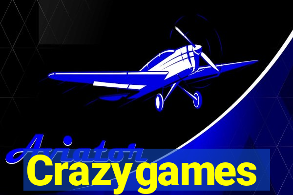 Crazygames