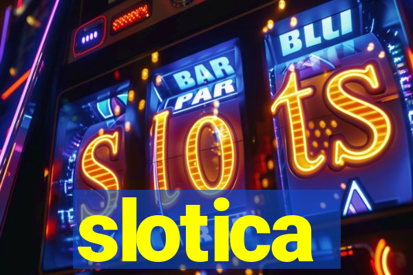 slotica