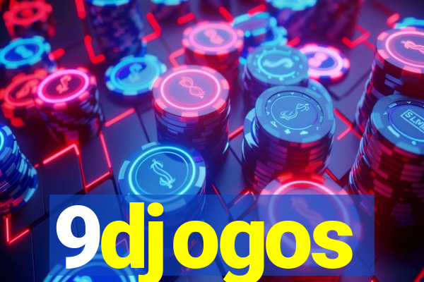 9djogos