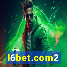 l6bet.com2