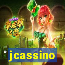 jcassino