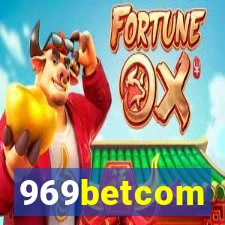 969betcom