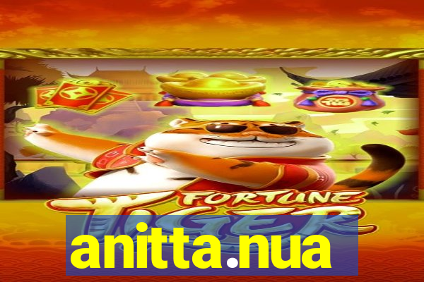 anitta.nua