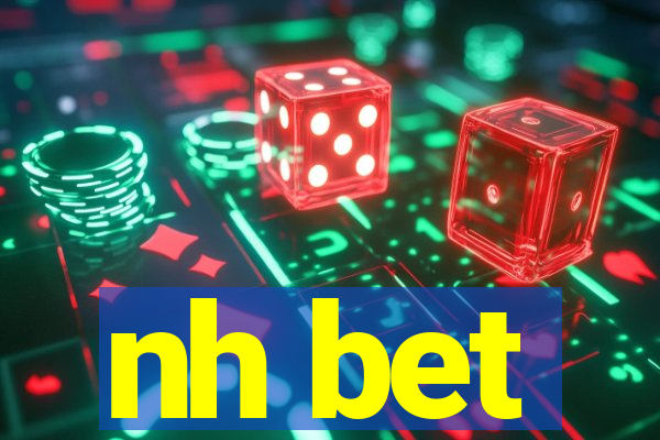 nh bet