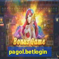 pagol.betlogin