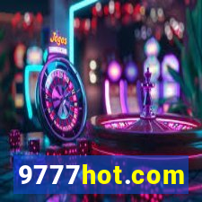 9777hot.com