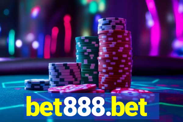 bet888.bet