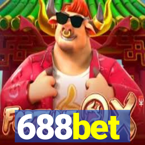 688bet