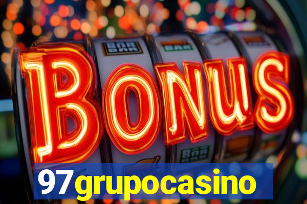 97grupocasino