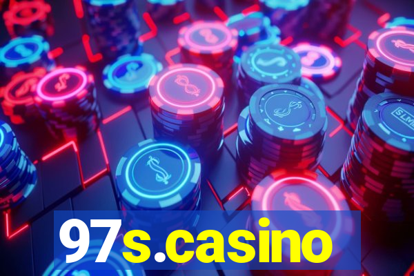 97s.casino