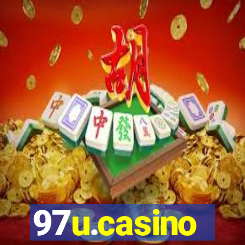 97u.casino