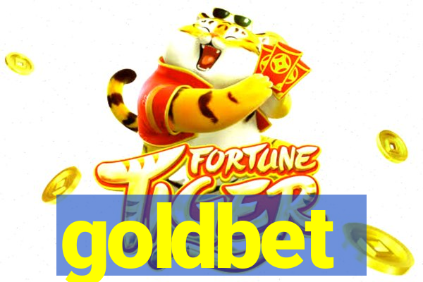 goldbet