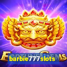 barbie777slots