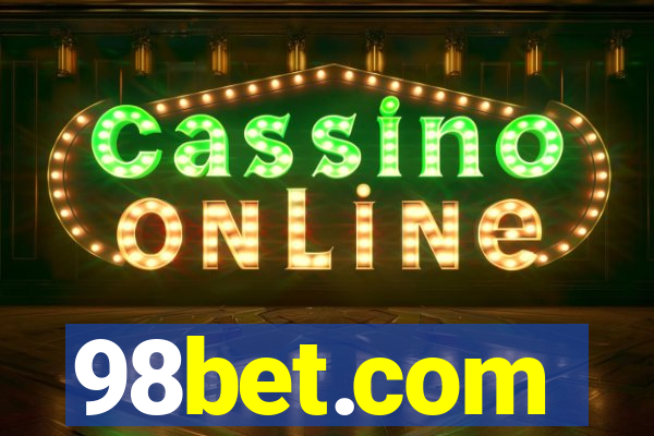 98bet.com