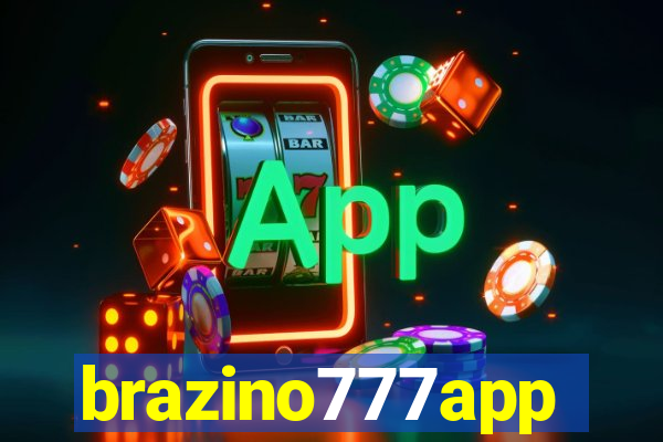 brazino777app