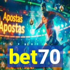 bet70