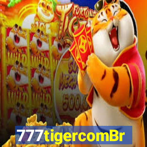 777tigercomBr