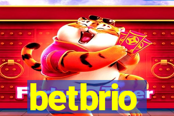 betbrio