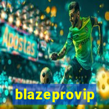 blazeprovip