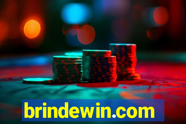 brindewin.com